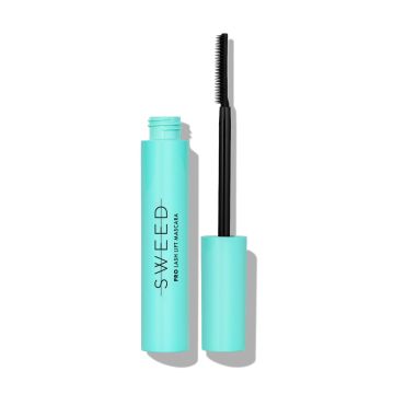 Lash Lift Mascara