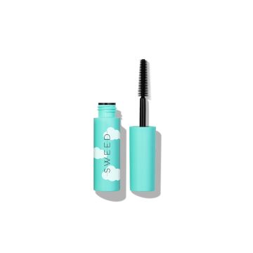 Cloud Mascara MINI