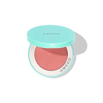 Air Blush Cream