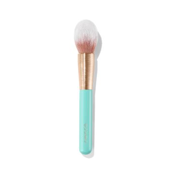 Powder Brush