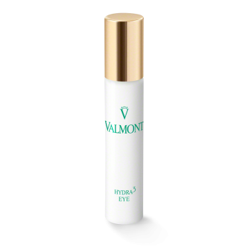 VALMONT Hydra 3 Eye