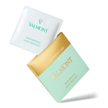 Regenerating Mask Treatment 1 Sachet