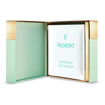 Regenerating Mask Treatment 5 Sachets