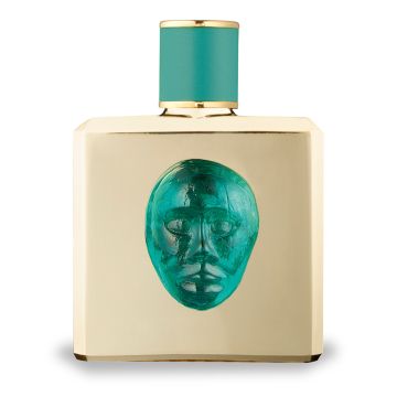 Valmont Storie Veneziane Alessandrite I