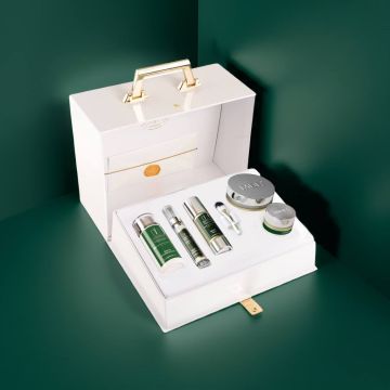 THE BEST Collection Var. 1