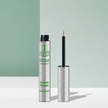 Eyelash Booster