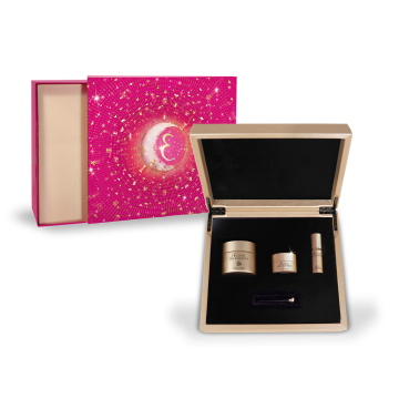VALMONT Fuchisa Odyssey Swiss Poly-Active Limited Edition