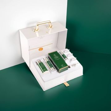 The Perfect Collection