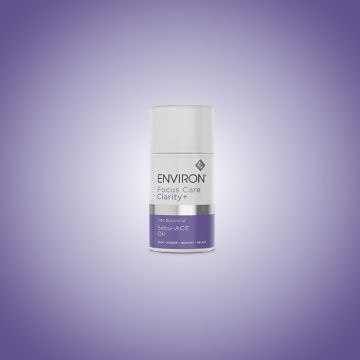 Clarity+ Vita-Botanical Sebu-ACE Oil