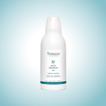 THALGO Nahrungsergänzung Activ Draineur