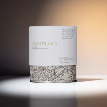 Skin Colostrum-C