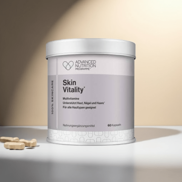 Skin Vitality