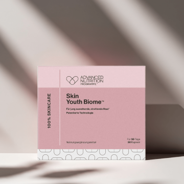 Skin Youth Biome Limited Edition