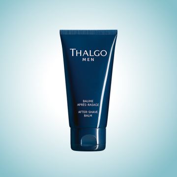 THALGO MEN Aftershave Balsam
