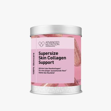 Skin Collagen Support Supersize - Limited Edition