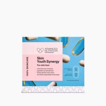 Skin Youth Synergy - Limited Edition
