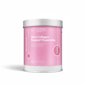 Advanced Nutrition Programme Skin Collagen Support Supersize