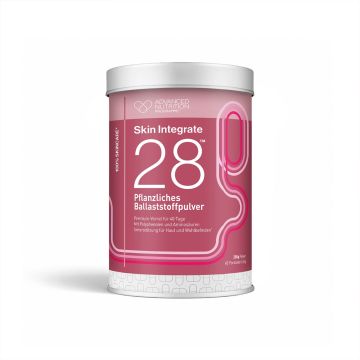 Advanced Nutrition Programme Skin Integrate 28 - Biome Powder Supersize
