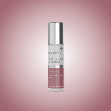 Comfort+ Vita-Enriched Antioxidant Gel