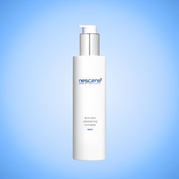 Anti-Skin Slackening Complex