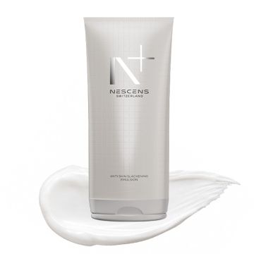 NESCENS Transverse Anti Skin Slackening