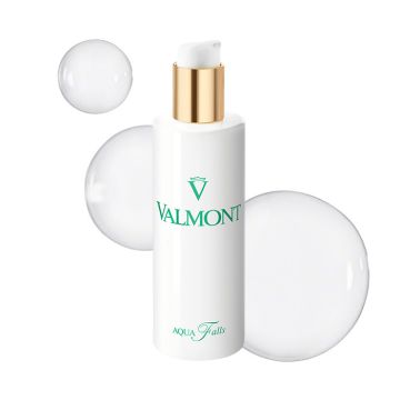 VALMONT Purification Aqua Falls