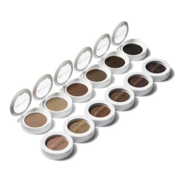 Brow Powder Jane Iredale