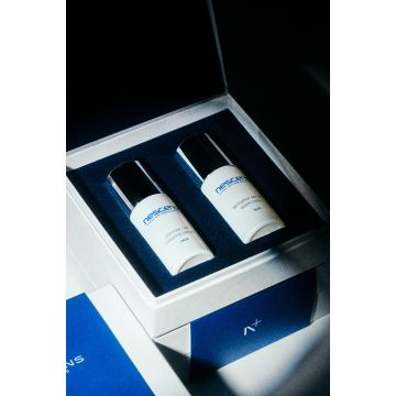 Nescens Cell Expert Serum Pair