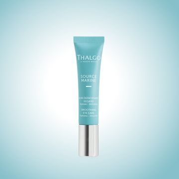 THALGO Source Marine Sanfte Augenpflege