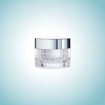 THALGO Exception Marine Festigende Augencreme