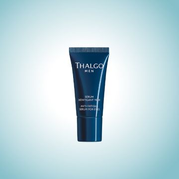 THALGO MEN Belebendes Augen-Serum