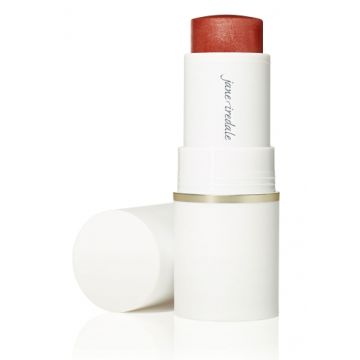Glow Time Blush Stick Jane Iredale