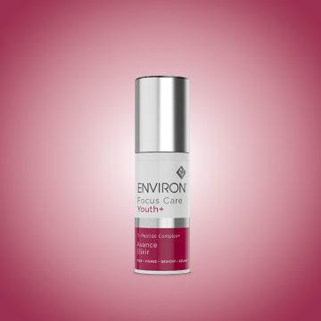 Youth+ Tri-Peptide Complex Avance Elixir