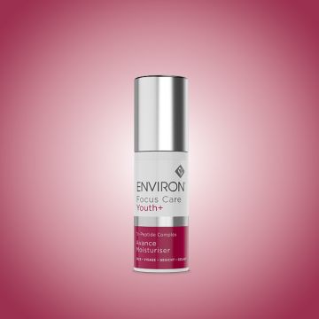 Youth+ Tri-Peptide Complex Avance Moisturiser 