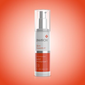 Skin EssentiA AVST 1