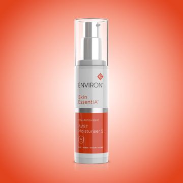 Skin EssentiA AVST 5