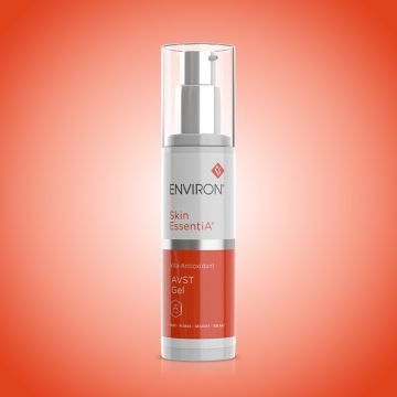 Skin EssentiA AVST Gel
