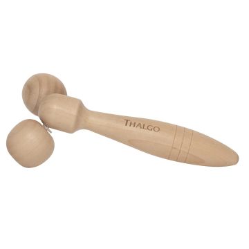 THALGO Roller Activ Fitness