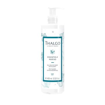 THALGO Essentiels Marins Revitalisierendes Duschgel Kingsize