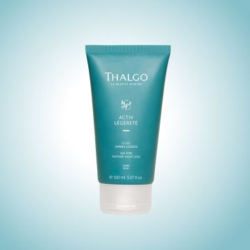 THALGO Activ Légèrté Stimulierendes Beingel