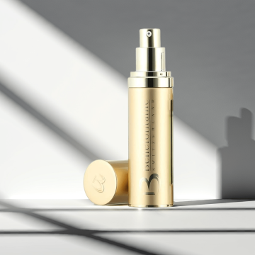 24 H Repairing Perfect Serum