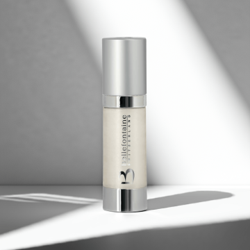 After Sun Care Refreshing Emulsion