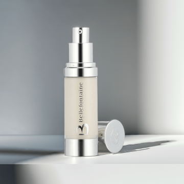 Anti-Black Head Deep Clearing Emulsion