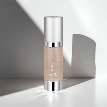 Beauty-White Lightening Concentrate