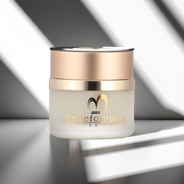 Clarifying Hydro-Mask