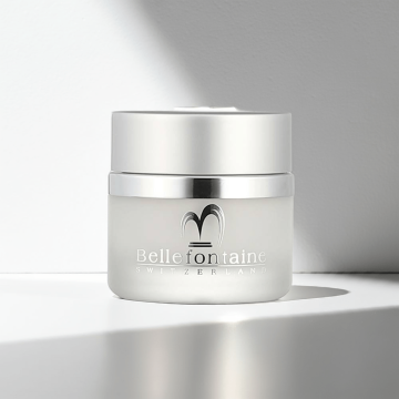 Complex Lightening Night Cream