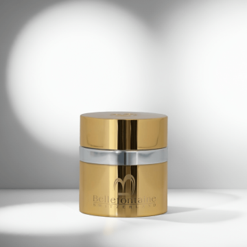 24H Glow Repair Mask