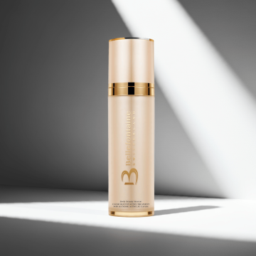 Caviar Rejuven'Active Treatment