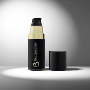 Energizing Lift Serum