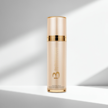 Rejuvenation & Glow Concentrate